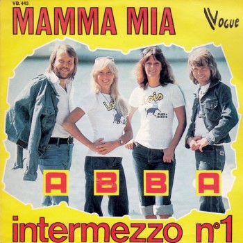 Abba